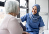 A Vision for the Future: Muslim Aged Care