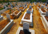 Building a Legacy of Faith Through Islamic Burials