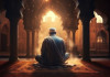 The Concept of Taqwa in Islam