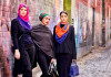 The Challenges of Maintaining Islamic Values in a Modern World