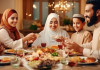 The Forgotten Sunnah in Everyday Muslim Life