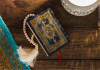 Balancing Worldly Life and Islamic Values