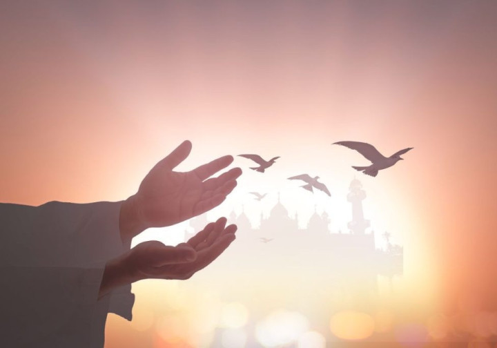 Islamic Principles in the Modern Muslim Lifestyle